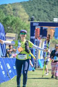 BIB: 
                            <button type="button" onclick="openModal(26617045)" class="btn btn-primary btn-sm float-right btn-popup" data-toggle="modal" data-target=".modal-high-quality">
                        <i class="fas fa-shopping-cart"></i> Add to Cart
                    </button>
                                            <button type="button" onclick="isThisMe(26617045, true)" class="btn btn-success btn-sm float-right btn-popup btn-isme hidden" data-toggle="tooltip" data-placement="bottom" title="นี่คือรูปของคุณใช่ไหม คลิกที่นี่เพื่อเอาเข้าอัลบั้ม">
                        <i class="fas fa-plus"></i> Add to album
                    </button>
                    <button type="button" onclick="isThisMe(26617045, false)" class="btn btn-warning btn-sm float-right btn-popup btn-isnotme hidden">
                        <i class="fas fa-ban"></i> Remove from album
                    </button>